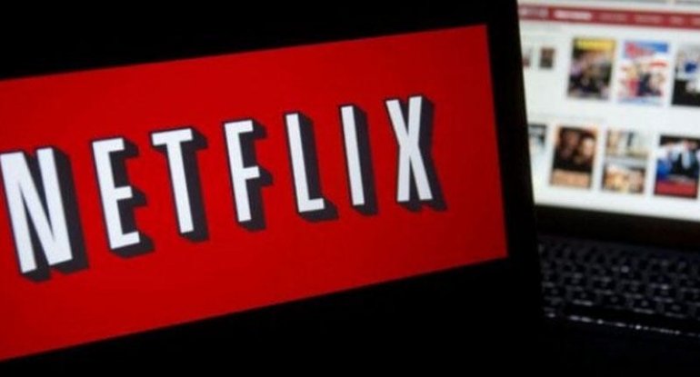 Türkiyə Netflix-i niyə qadağan etdi