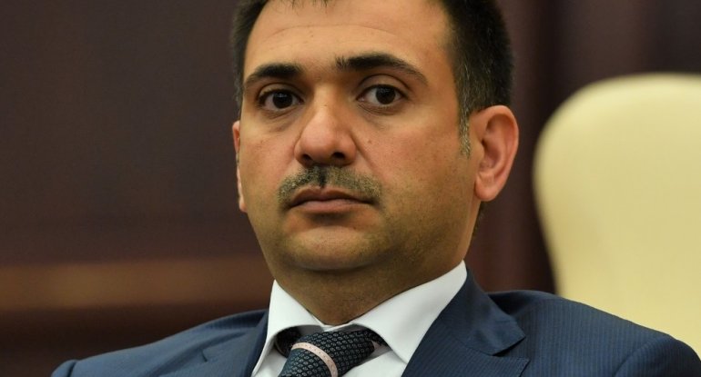 Deputat: “Azərbaycan xalqı Prezidentinə sadiq  və onun  əmrinə hazır olduğunu bariz formada ortaya qoydu”