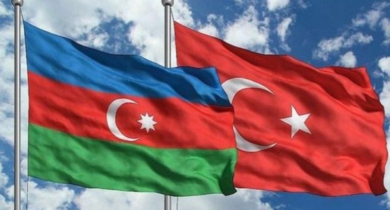 Türkiyədən Azərbəyacana dəstək, Ermənistana sərt reaksiya