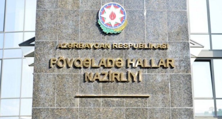 FHN-in müvafiq qüvvələri Ağdam və Tərtərə cəlb edilib
