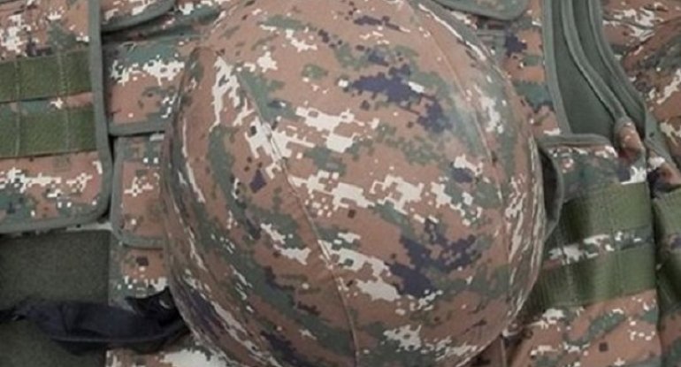 Əsgərlərimiz tərəfindən zərərsizləşdirilən daha erməni 15 hərbçisinin adı açıqlandı - SİYAHI