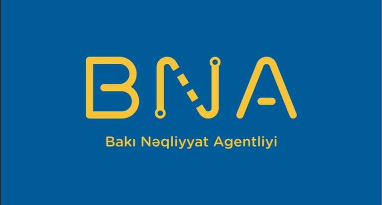 BNA 16 yük avtomobili ilə cəbhə bölgəsinə 6500 ədəd təkər göndərdi