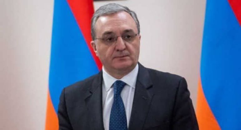 “Kompromisə hazırıq” —xa0İrəvan “ağ bayraq” qaldırdı