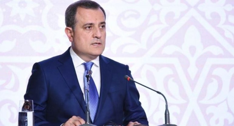 İrəvan “İskəndər”dən istifadə edərsə, Bakı adekvat cavab vəd etdi