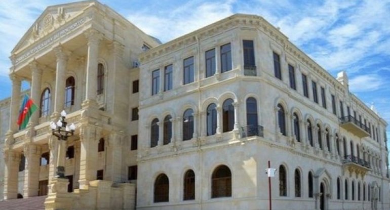 Ermənilər Tərtərdə mülki əhalini atəşə tutdu: Ölənlər və yaralananlar var