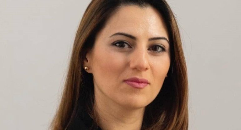 Deputat: “Cəbhədə baş verən təxribatlara görə bilavasitə Ermənistan hakimiyyəti məsuliyyət daşıyır”