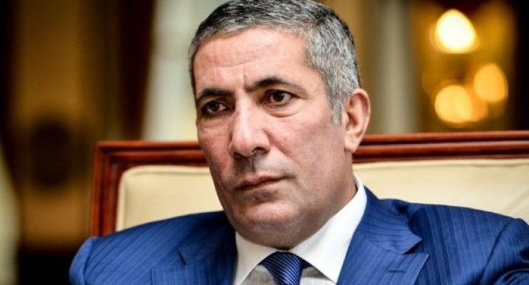 Deputat: “Müharibə veteranları döyüşə getmək üçün müraciət edirlər”