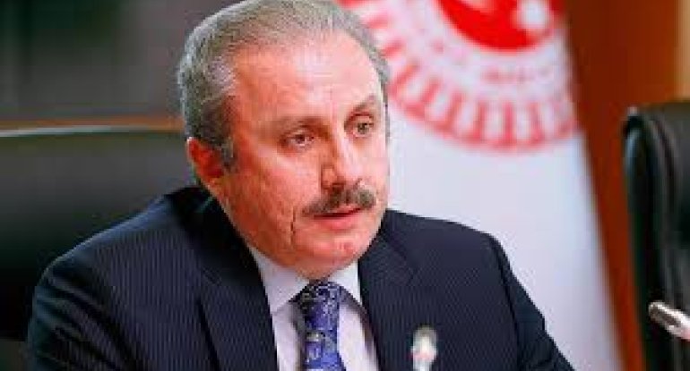 “Azərbaycanın xüsusi dəstəyə ehtiyacı yoxdur”