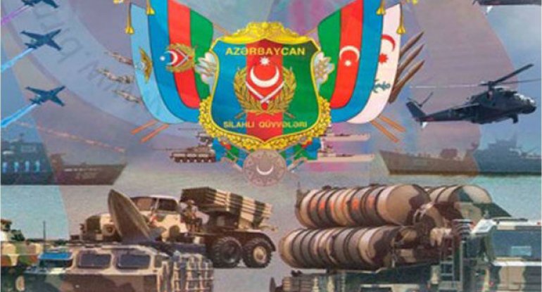 Silahlı Qüvvələrə Yardım Fonduna ianələrin köçürülməsi imkanları genişlənib