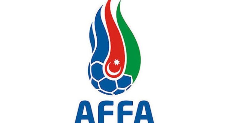 AFFA UEFA-ya üzv olan milli assosiasiyalara Şəhriyar Qurbanovun ölümü ilə bağlı müraciət etdi