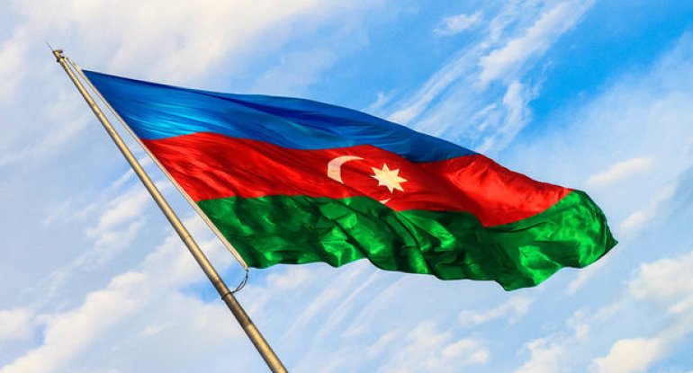 Madagiz ətrafındakı hakim yüksəkliklər AZAD EDİLDİ -xa0 Ordumuz Cəbrayıl-Füzuli istiqamətində irəliləyir - RƏSMİ