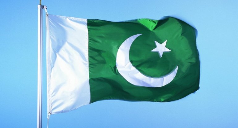 Pakistan XİN-dən erməni iddialarınaxa0CAVAB