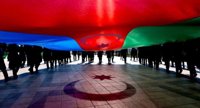 “Gənc əsgərlər cəbhəyə yox, təlim mərkəzlərinə aparılır” - RƏSMİ