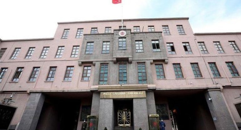Türkiyədən Azərbaycanla bağlı vətənpərvərlik ruhunda VİDEO