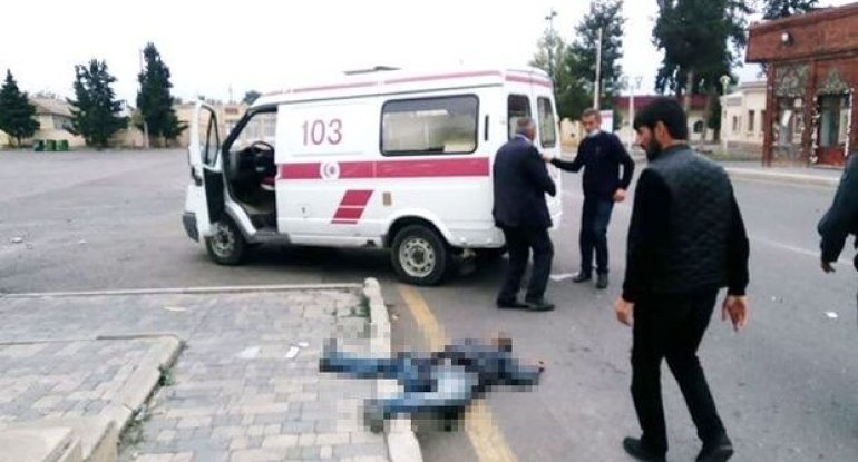 Ermənilərin dinc əhali qarşı törətdikləri faktlarla bağlı 12 cinayət işi başlanıb - RƏSMİ