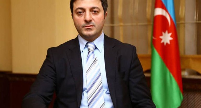 Dağlıq Qarabağın Azərbaycanlı İcması işğal altındakı ərazilərdə yaşayan ermənilərə müraciət edib