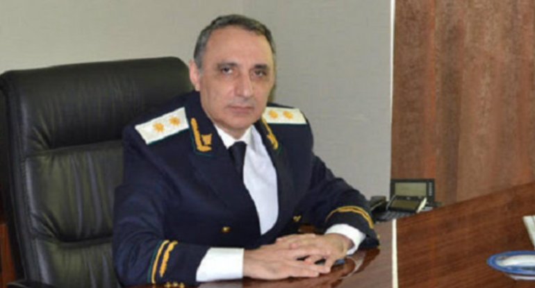 Atəşkəsdən indiyədək ermənilər tərəfindən 398 hərbçimiz öldürülüb - RƏSMİ