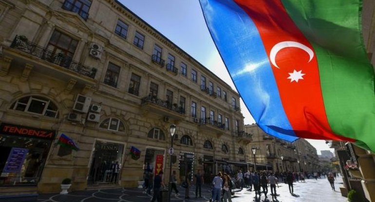 Azərbaycanda nazirliyin 73 əməkdaşı cəbhəyə yollandı - RƏSMİ