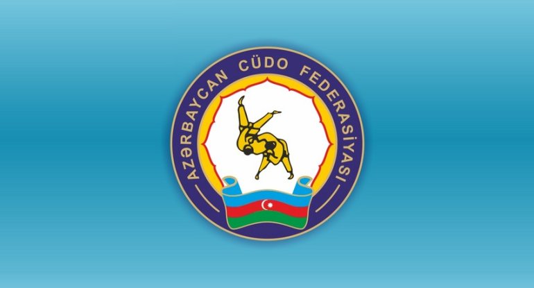 Azərbaycan cüdoçuları ordu sıralarına qoşulub