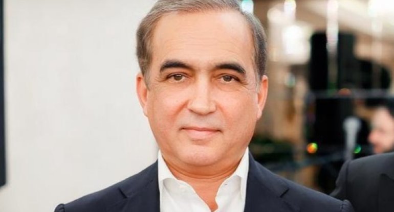 Deputat: “Nə qədər gec deyil Ermənistan Azərbaycan Prezidentinin şərtlərini qəbul etsin”