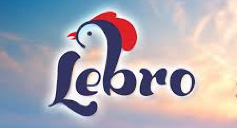 “Lerik Broyler” MMC Silahlı Qüvvələrinə Dəstək Fondunaxa0xa05000 manat yardım edib