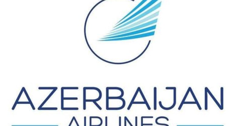 “Azərbaycan Hava Yolları” QSC açıqlama yaydı