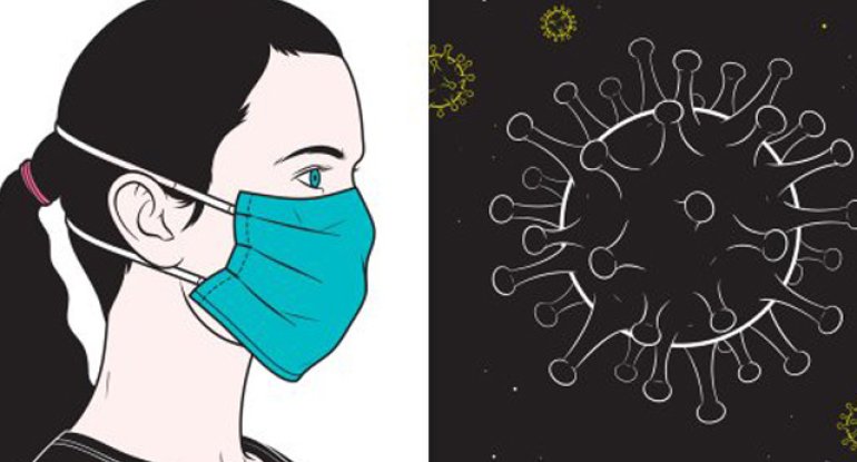 Professor: Koronavirus adi soyuqdəymə kimi olacaq