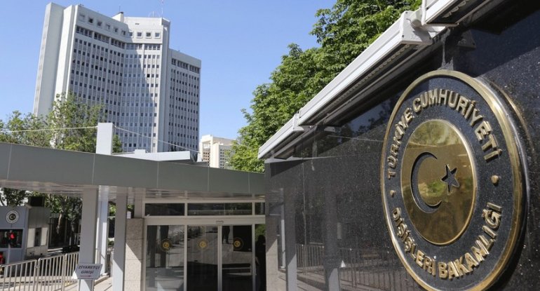Türkiyə PUA-larının Kanada texnologiyasına ehtiyacı varmı?