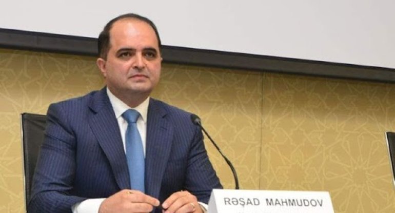 Deputat: “Azərbaycan bu haqq uğrunda savaşında mütləq qalib gələcək”