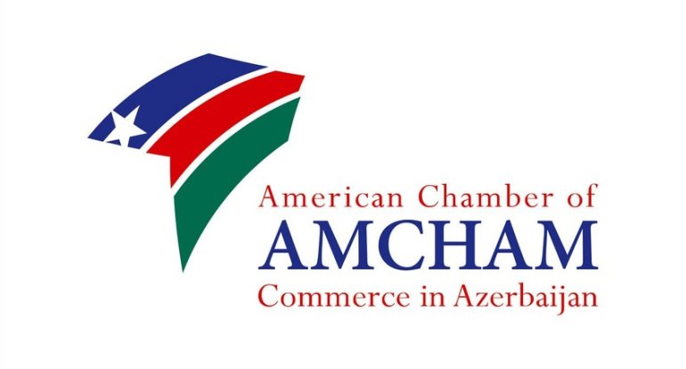 AmCham Azərbaycanın ərazi bütövlüyünü dəstəkləyir