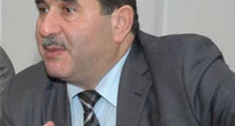 Partiya sədri: “Ermənistanxa0xa0hərbi cinayətlərə görə görə beynəlxalq tribunal qarşısında məsuliyyət daşımalıdır”