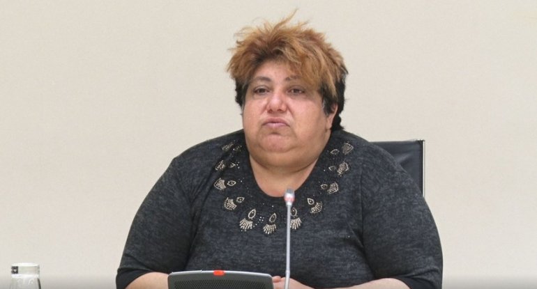 Döyüş bölgəsində xilas edilən Ermənistan vətəndaşı: “Məni qorxudurdular ki, azərbaycanlıların əlinə düşsən öldürəcəklər”