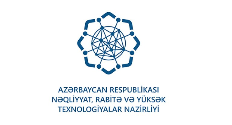 Nazirlik bu proqramlar üzrə pulsuz təlimlər keçirəcək