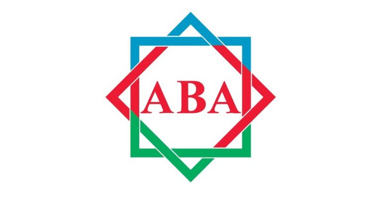 Ermənilər Azərbaycan banklarının müştərilərinə qarşı da təxribata əl atdı