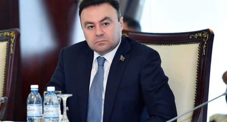 Deputat: “Azərbaycan uğurlu əks-hücum əməliyyatlarını daha qətiyyətli və sərt formada davam etdirməlidir”