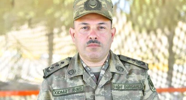 MN: Azərbaycanın 