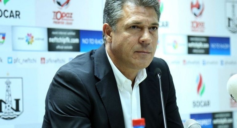Vəli Qasımov: 