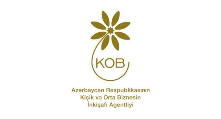 KOBİA: Ermənistanın təxribatı nəticəsində 160 sahibkara ziyan dəyib
