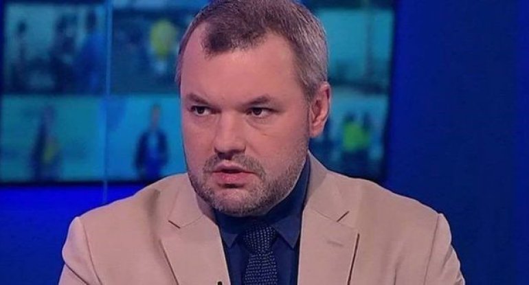 Erməni xalqı öz rəhbərliyinin ona qarşı bu cür münasibətinə nə qədər dözəcək?! – MÜSAHİBƏ