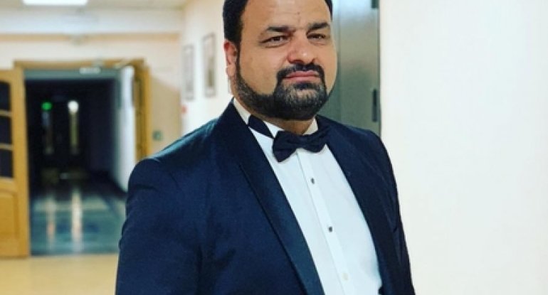 “Bütün işğal olunmuş torpaqlarda Azərbaycanın üç rəngli bayrağı dalğalanacaq” – Xalq artisti