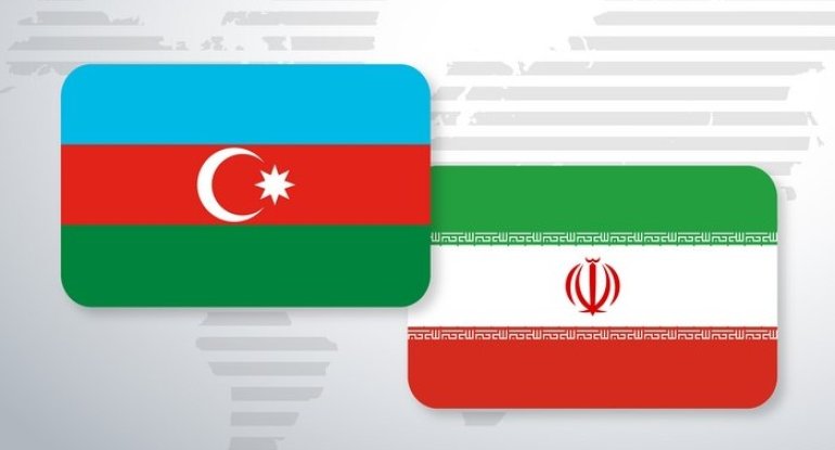 Səfirlik İrandan Azərbaycan mövqelərinin atəşə tutulmasını təkzib edib
