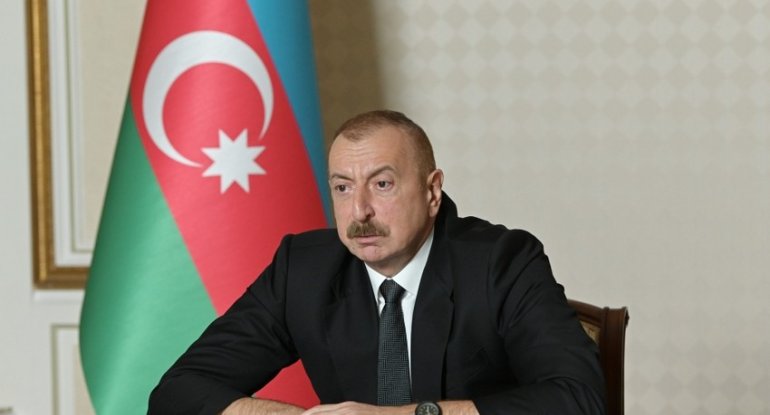 Ali Baş Komandan: 
