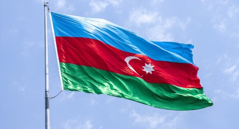 Xaricdə yaşayan azərbaycanlı iş adamları Vətənə necə dəstək olmalıdırlar?
