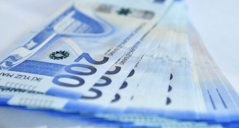 Silahlı Qüvvələrə Yardım Fonduna ianələr - SİYAHI