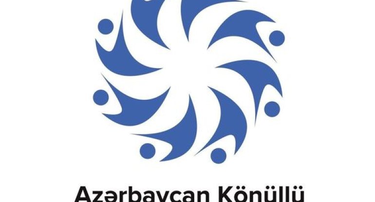 Azərbaycan könüllülərinin erməni təcavüzü ilə bağlı beynəlxalq təşkilatlara MÜRACİƏTİ