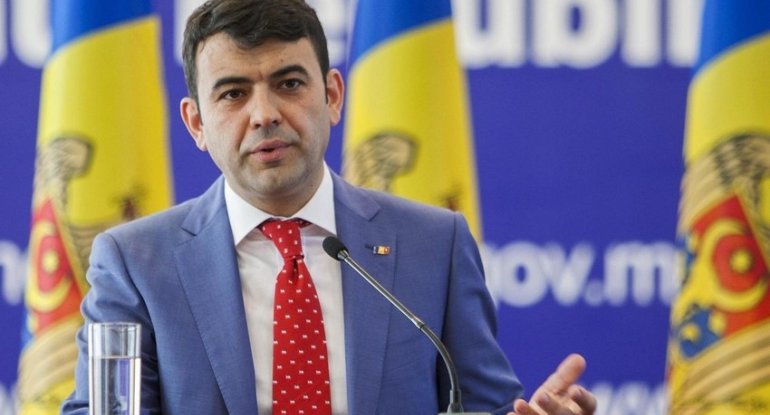 Moldovanın keçmiş naziri: “Dinc əhaliyə hücum edilməsi beynəlxalq hüququn pozulmasıdır”