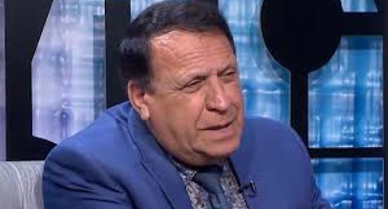 “xa0Ermənilərin bu vəhşiliyi cəzasız qalmamalıdır” – Mübariz Tağıyev