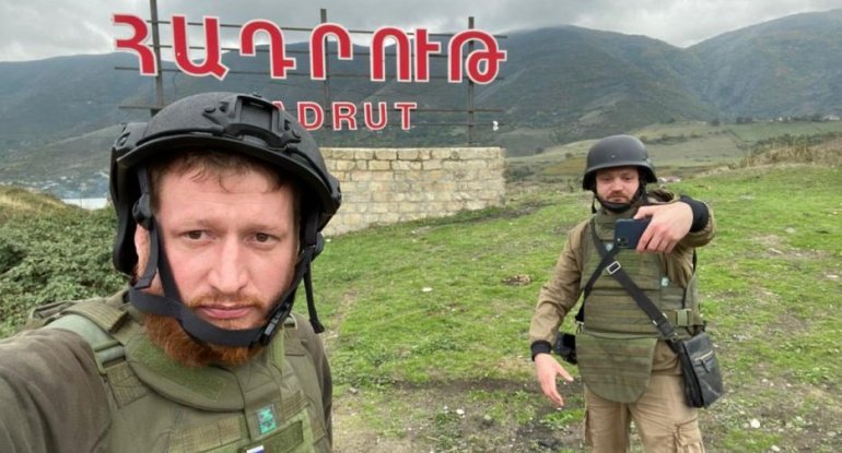 YouTube-dakı 