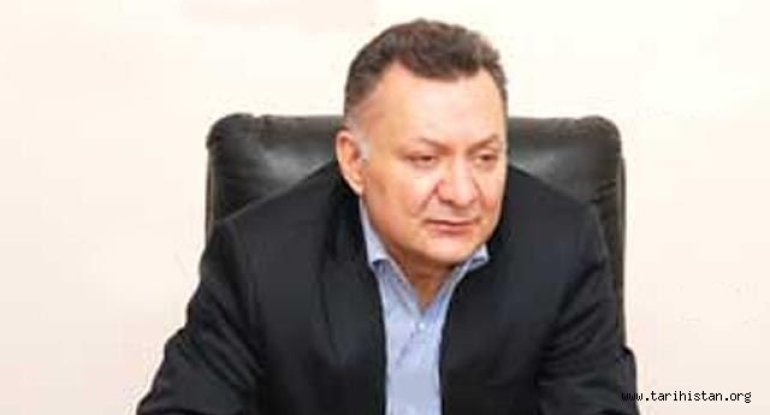 Bu gün 10 milyon azərbaycanlının ürəyi bir canda döyünür - Məhşur türkiyəli jurnalist