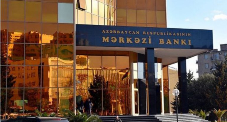 BVF-nin toplantısında Qarabağdan danışılıb
